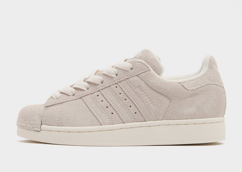 adidas Superstar II W