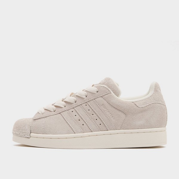 ADIDAS SUPERSTAR II W