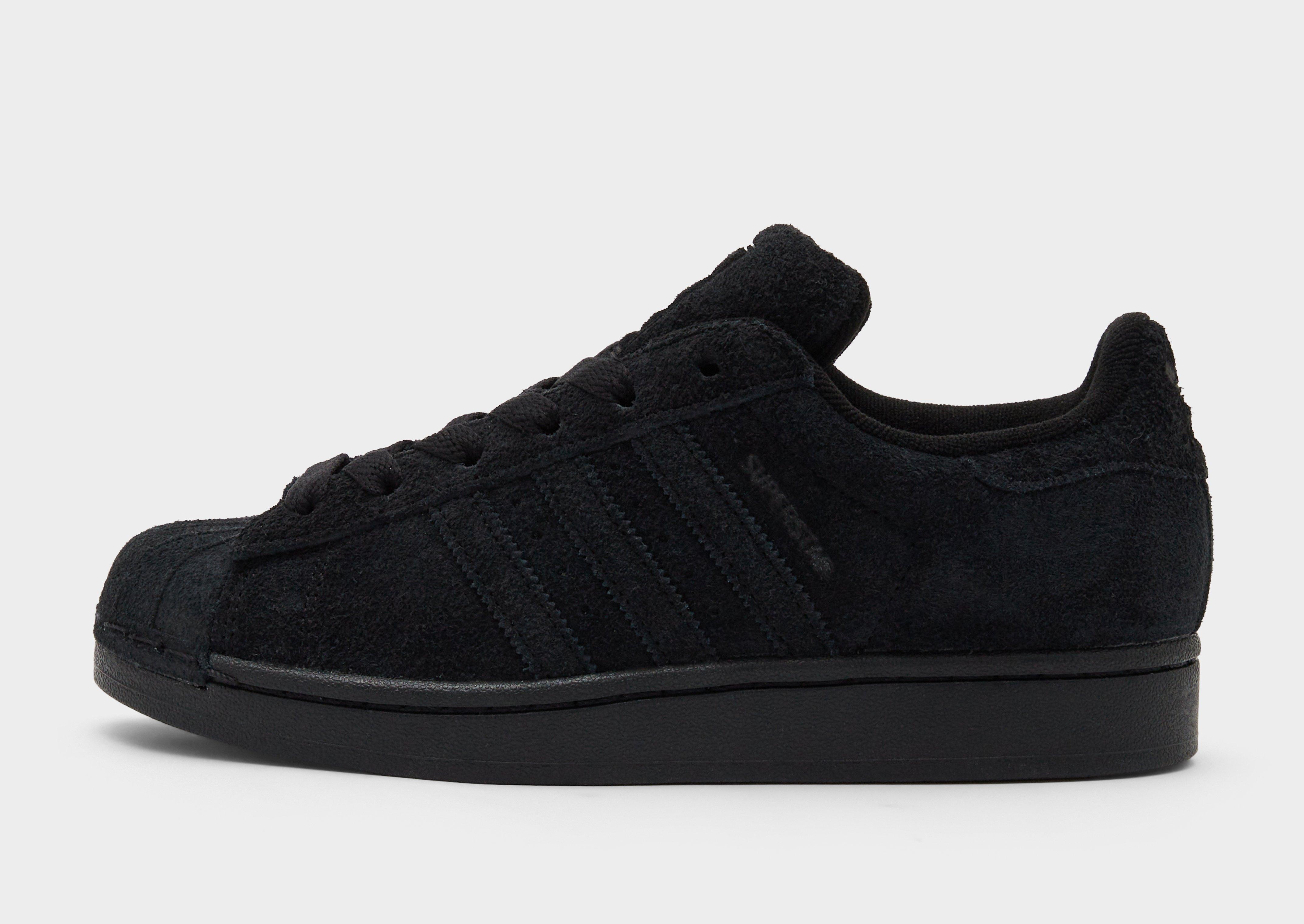 adidas Superstar II W