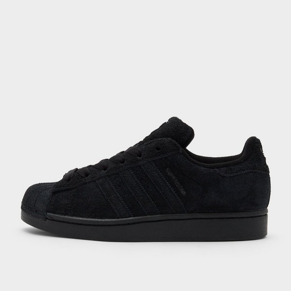Jakie buty na koncert latem: wybierz idealny model ADIDAS SUPERSTAR II W