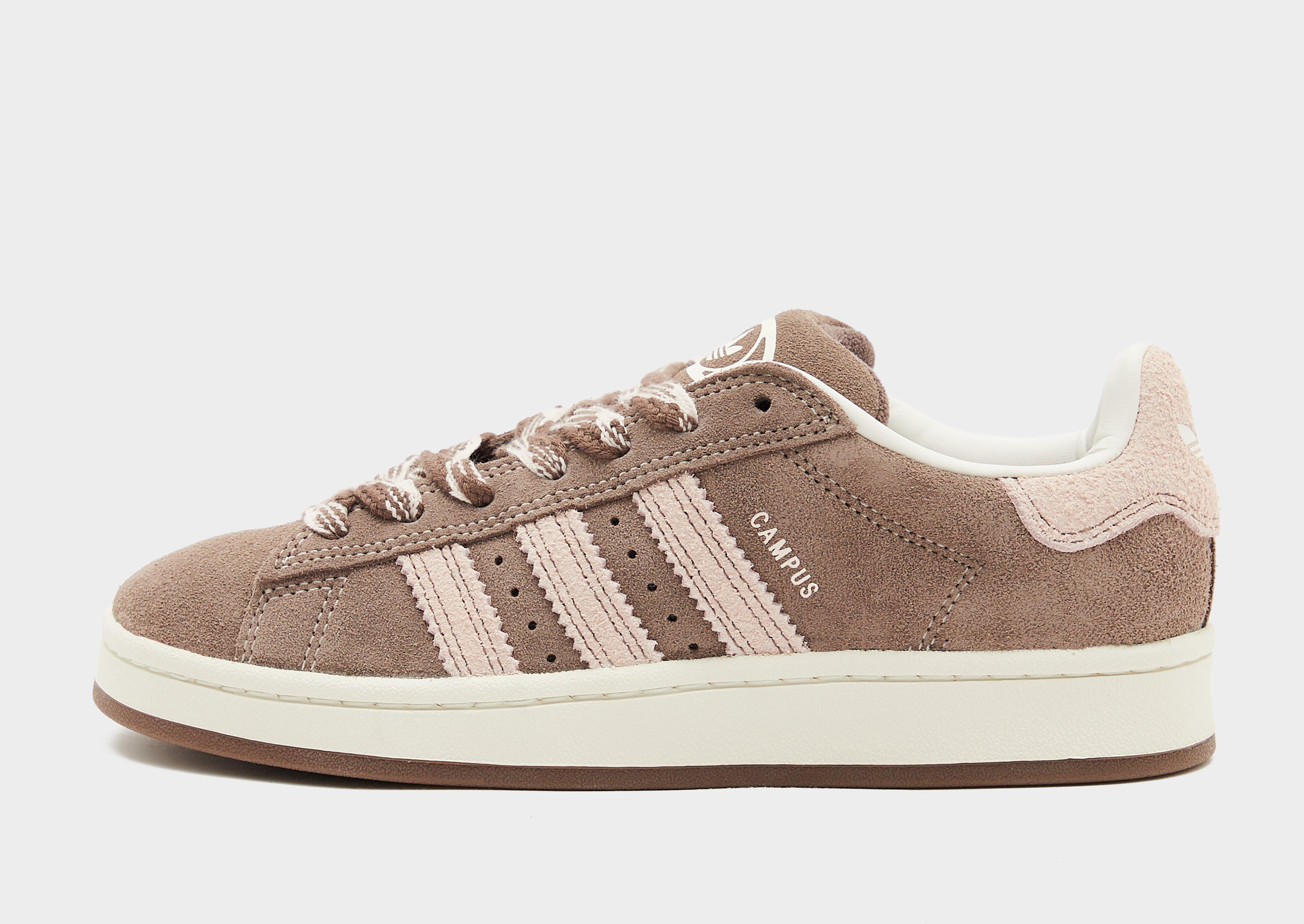 adidas Campus 00S W
