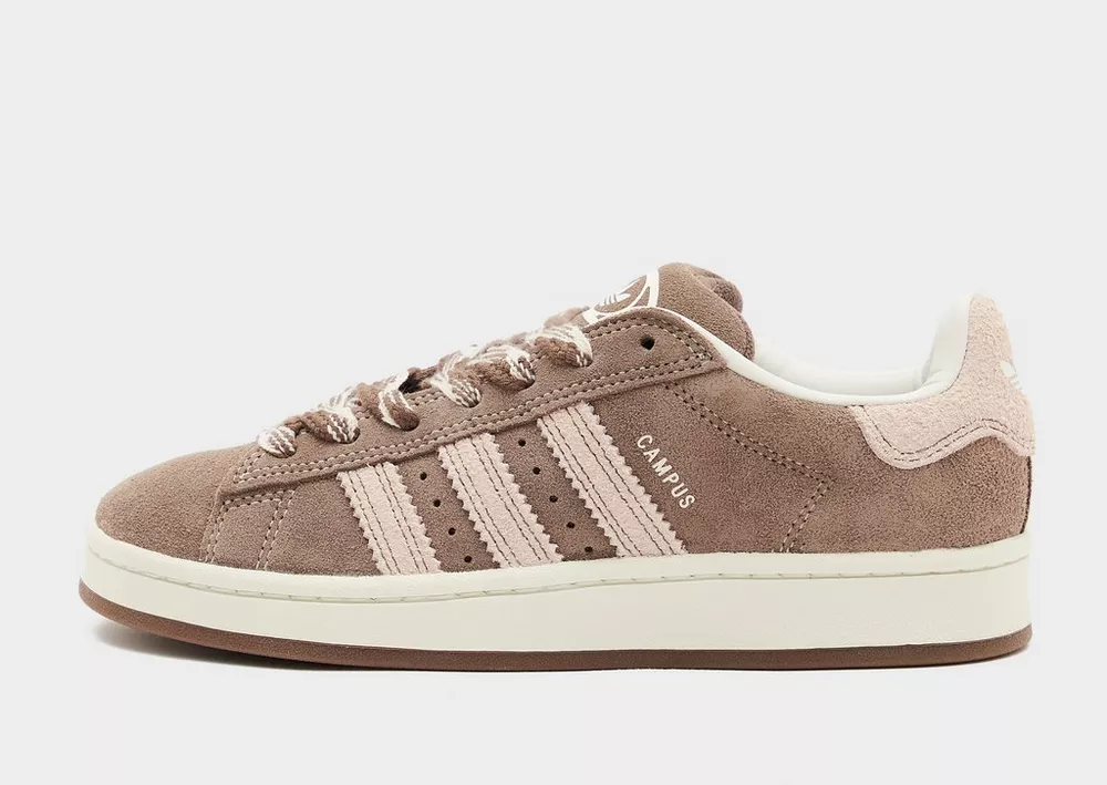 ADIDAS CAMPUS 00S W, фото 1 з 6