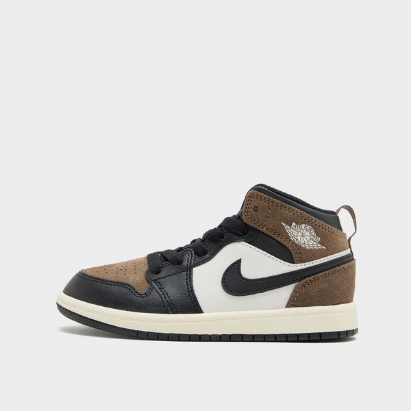 JORDAN AIR 1 MID