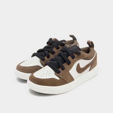Jordan Air 1 | JD Sports