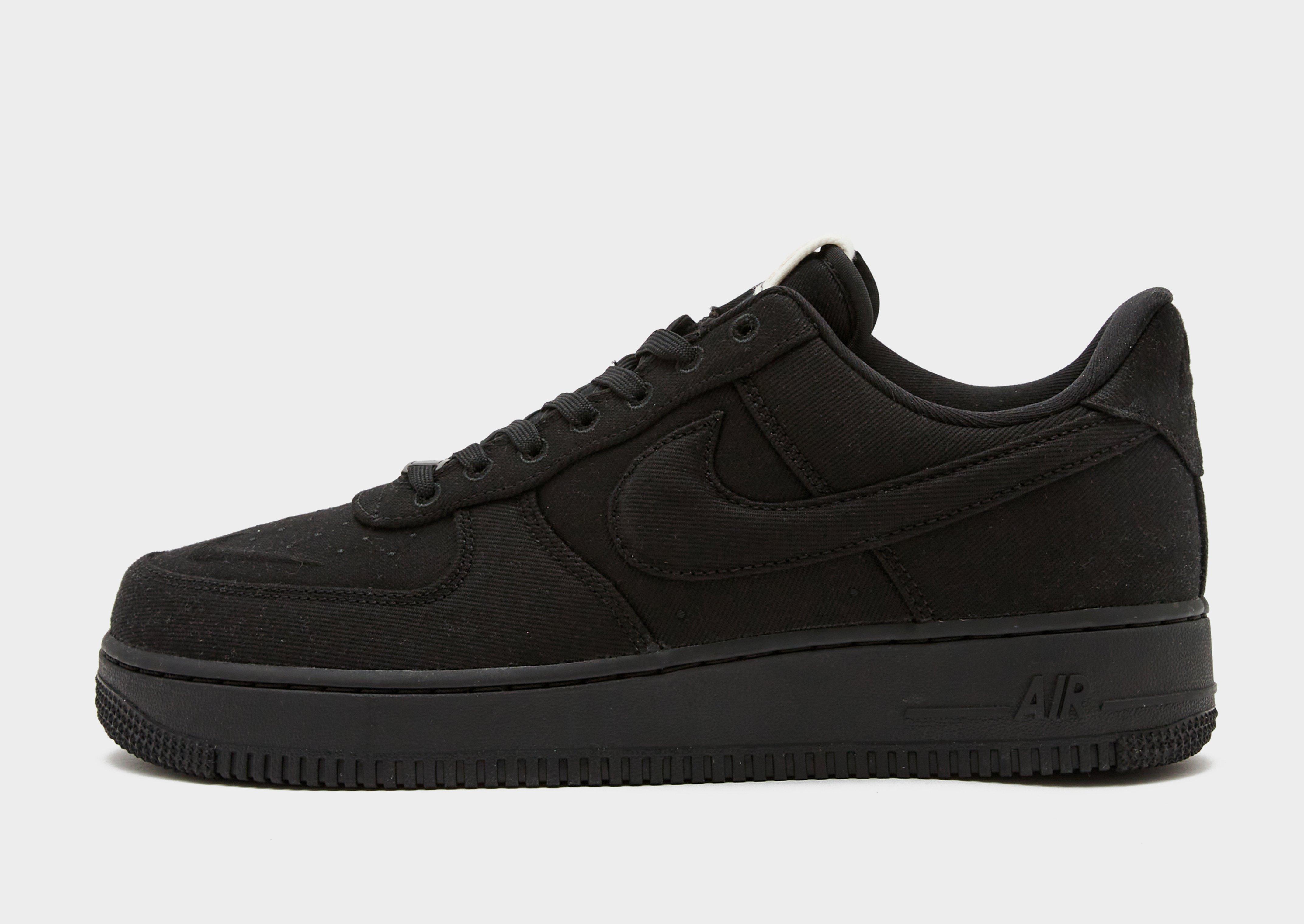 Nike Air Force 1 '07 Lv8