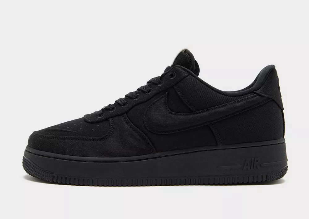 NIKE AIR FORCE 1 '07 LV8, фото 1 з 6