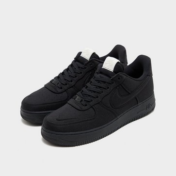 Nike Air Force 1 '07 culoare negru mărime 44 - JD Sports Romania