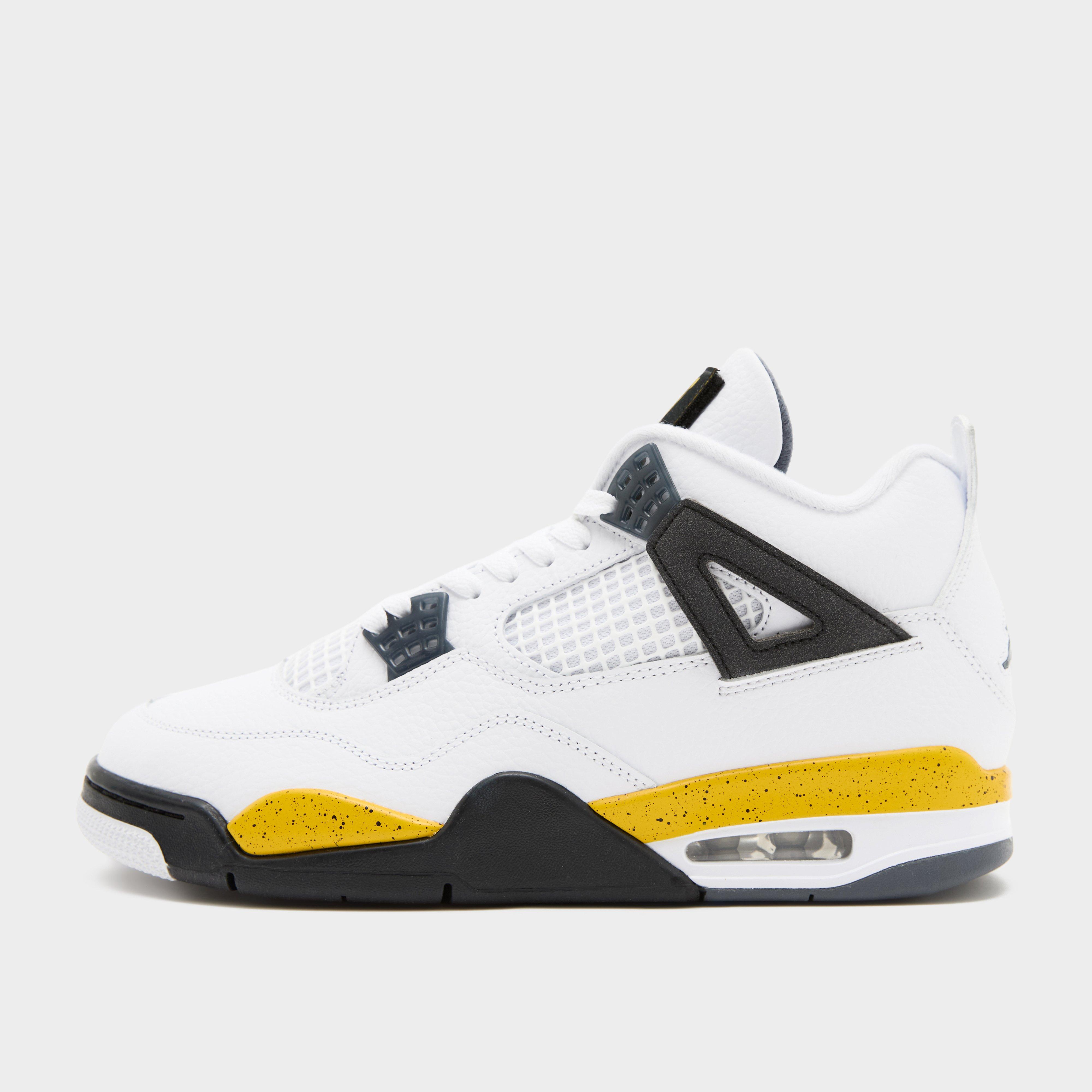 Alb