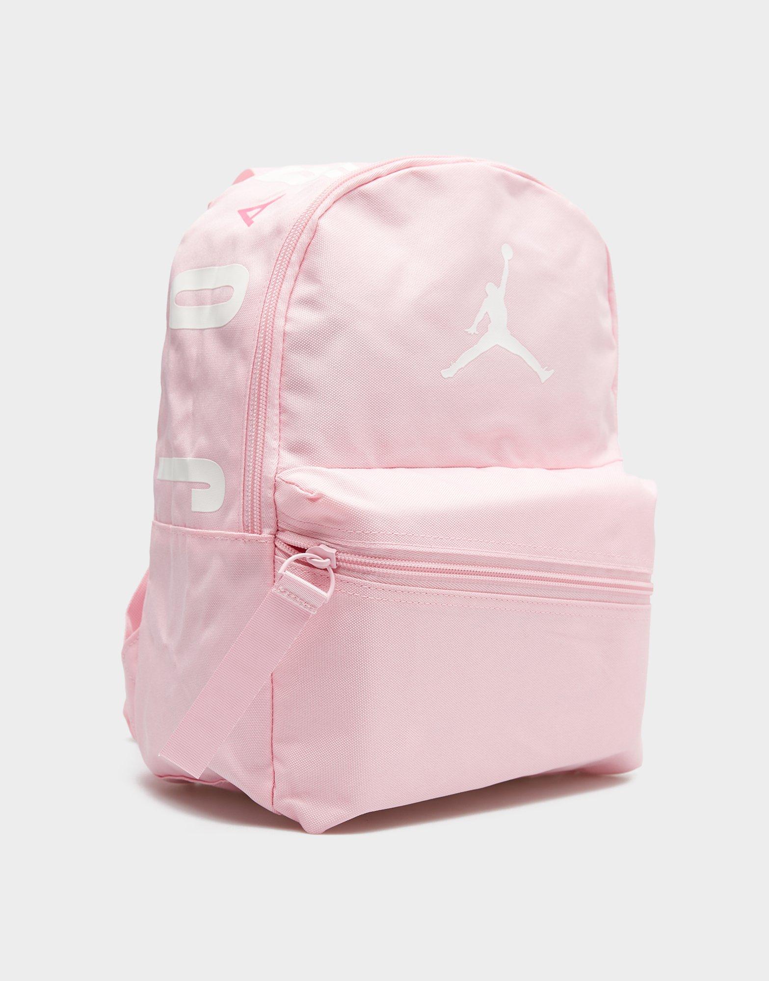 Nike Batoh Mini Air Patrol Backpack