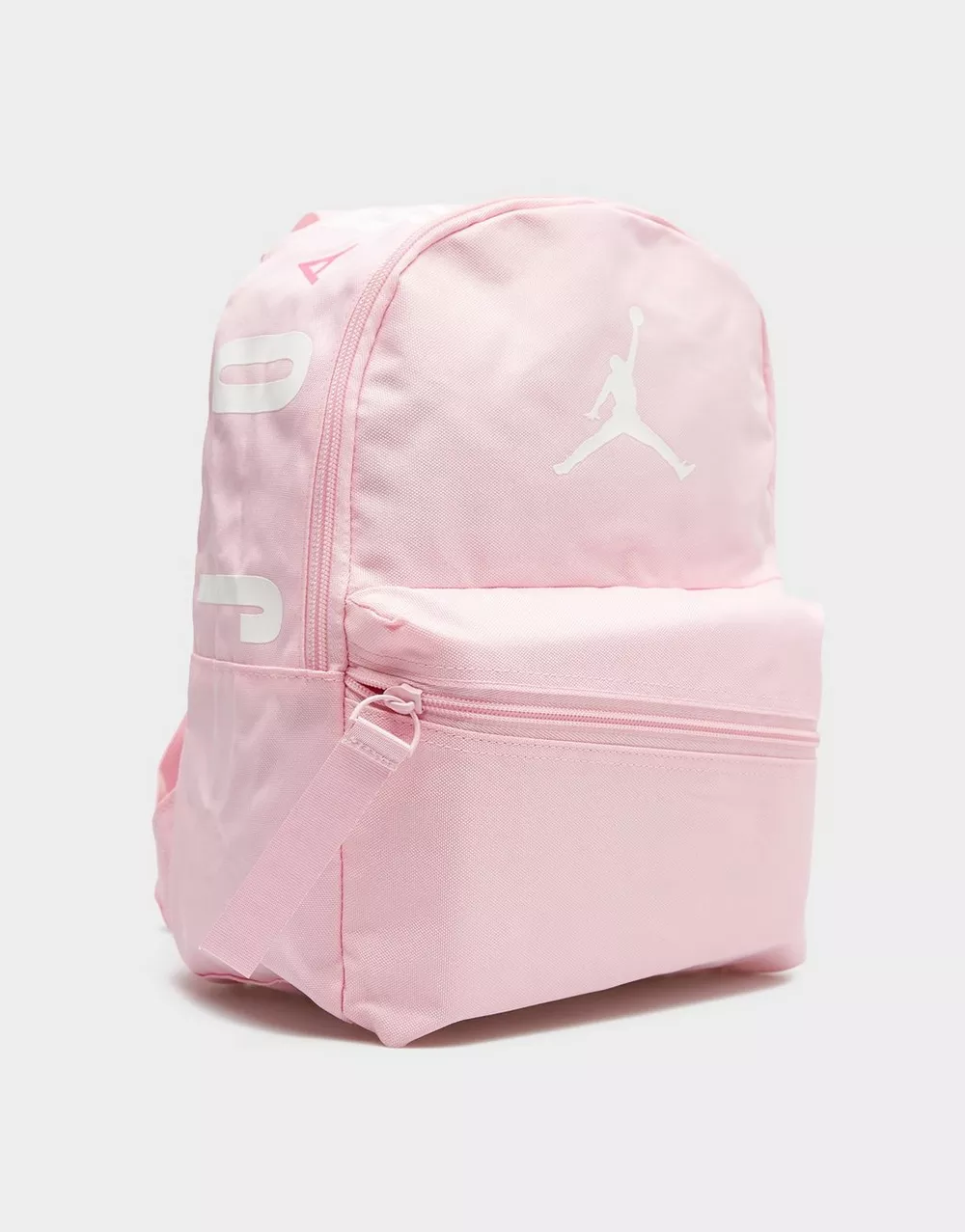 NikeHad NIKE РЮКЗАК MINI AIR PATROL BACKPACK, фото 1 з 4