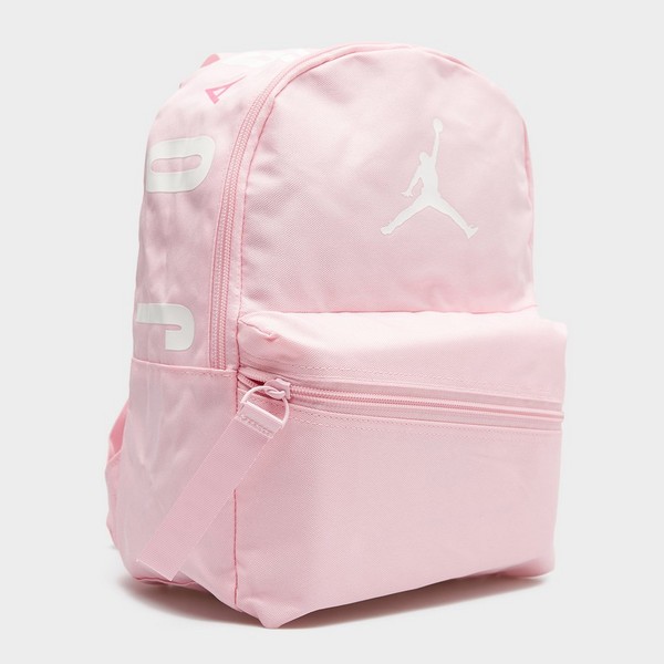NIKE РЮКЗАК MINI AIR PATROL BACKPACK