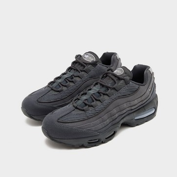 Nike Air Max 95 - JD Sports Romania