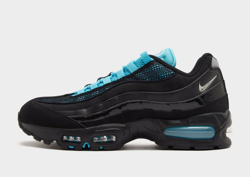 Nike Air Max 95