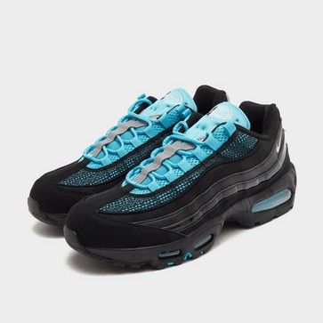 Nike Air Max 95 - JD Sports Romania