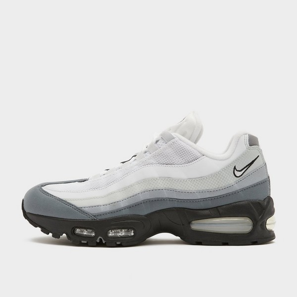 NIKE AIR MAX 95 BIG BUBBLE