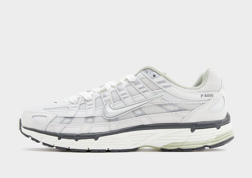 Nike P-6000