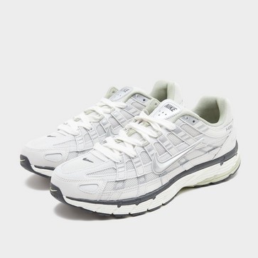 Nike P-6000 - JD Sports Romania