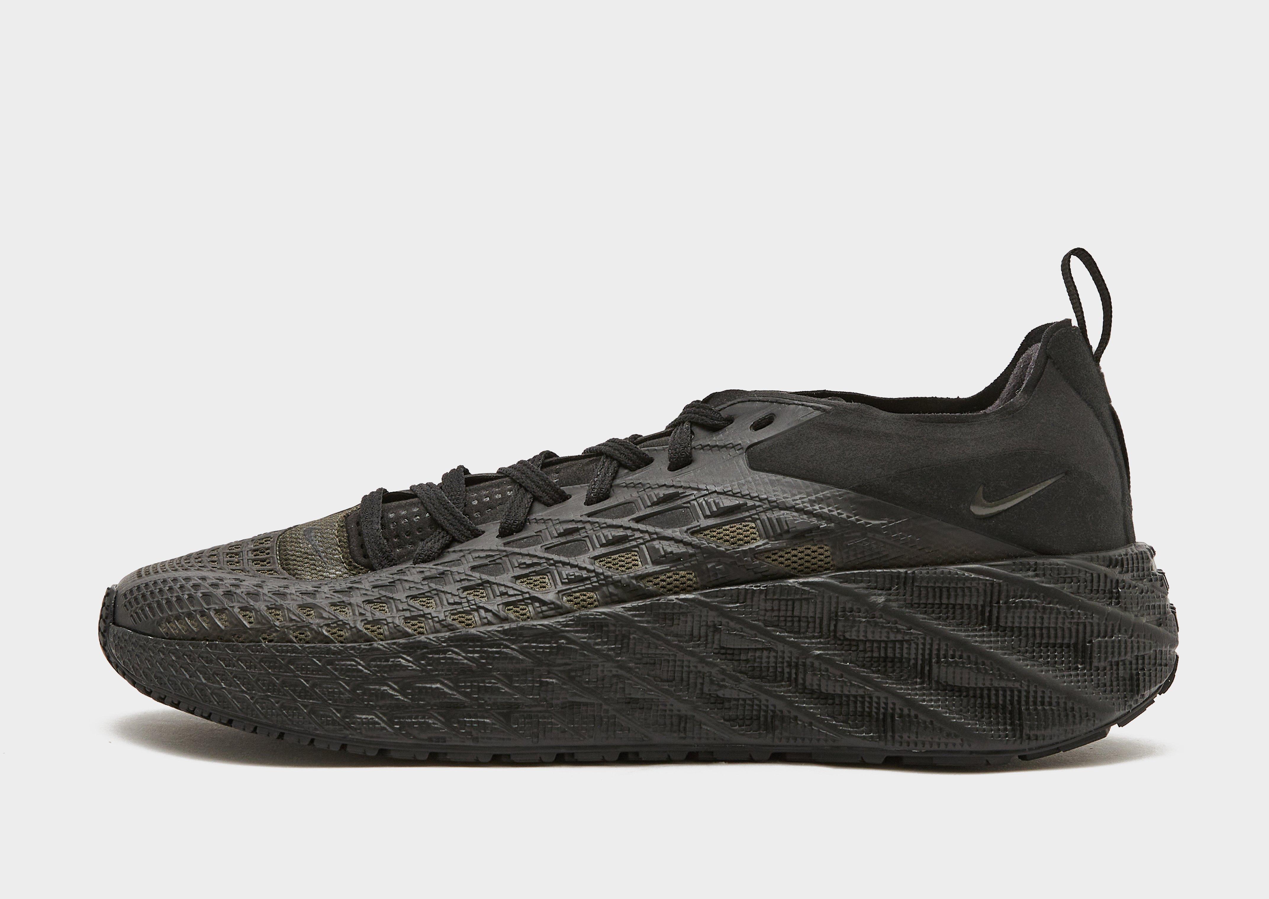 Nike Ava Edge