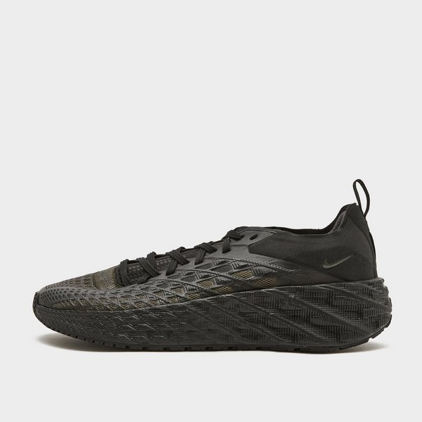 NIKE AVA EDGE