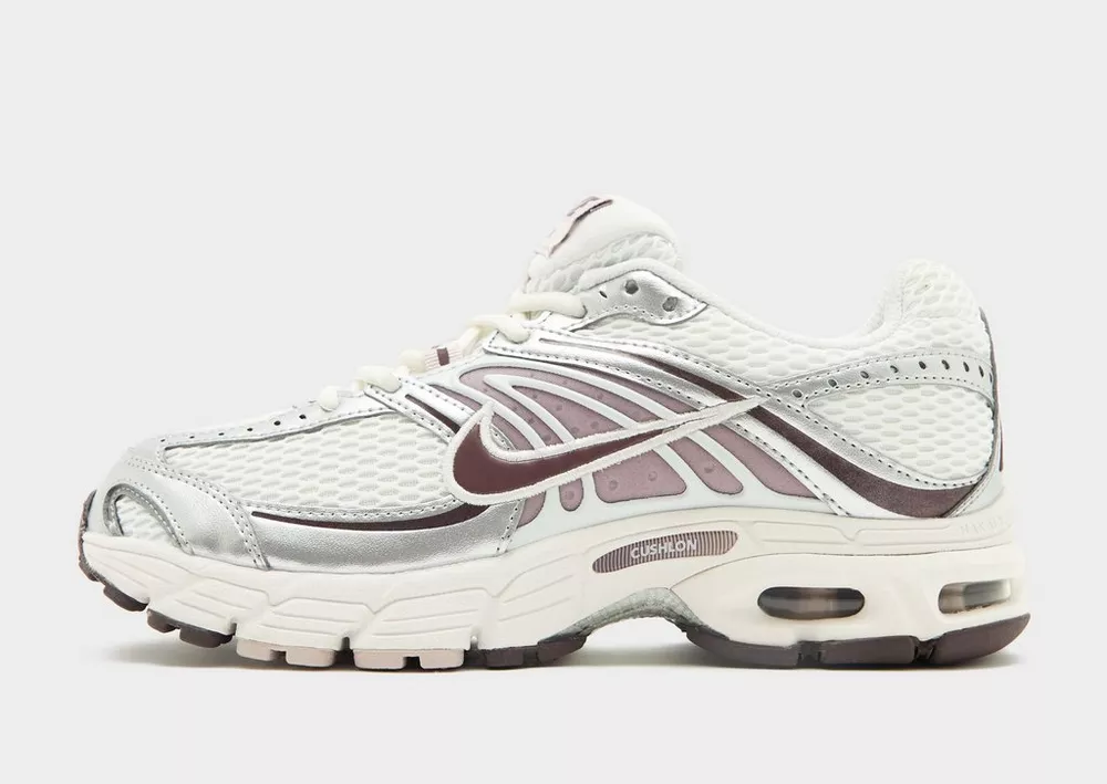 NIKE W AIR MAX MOTO 2K, фото 1 з 6