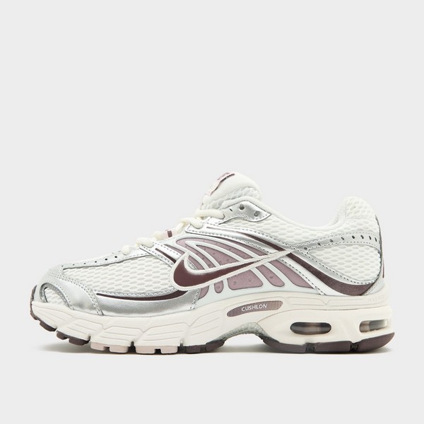 NIKE W AIR MAX MOTO 2K