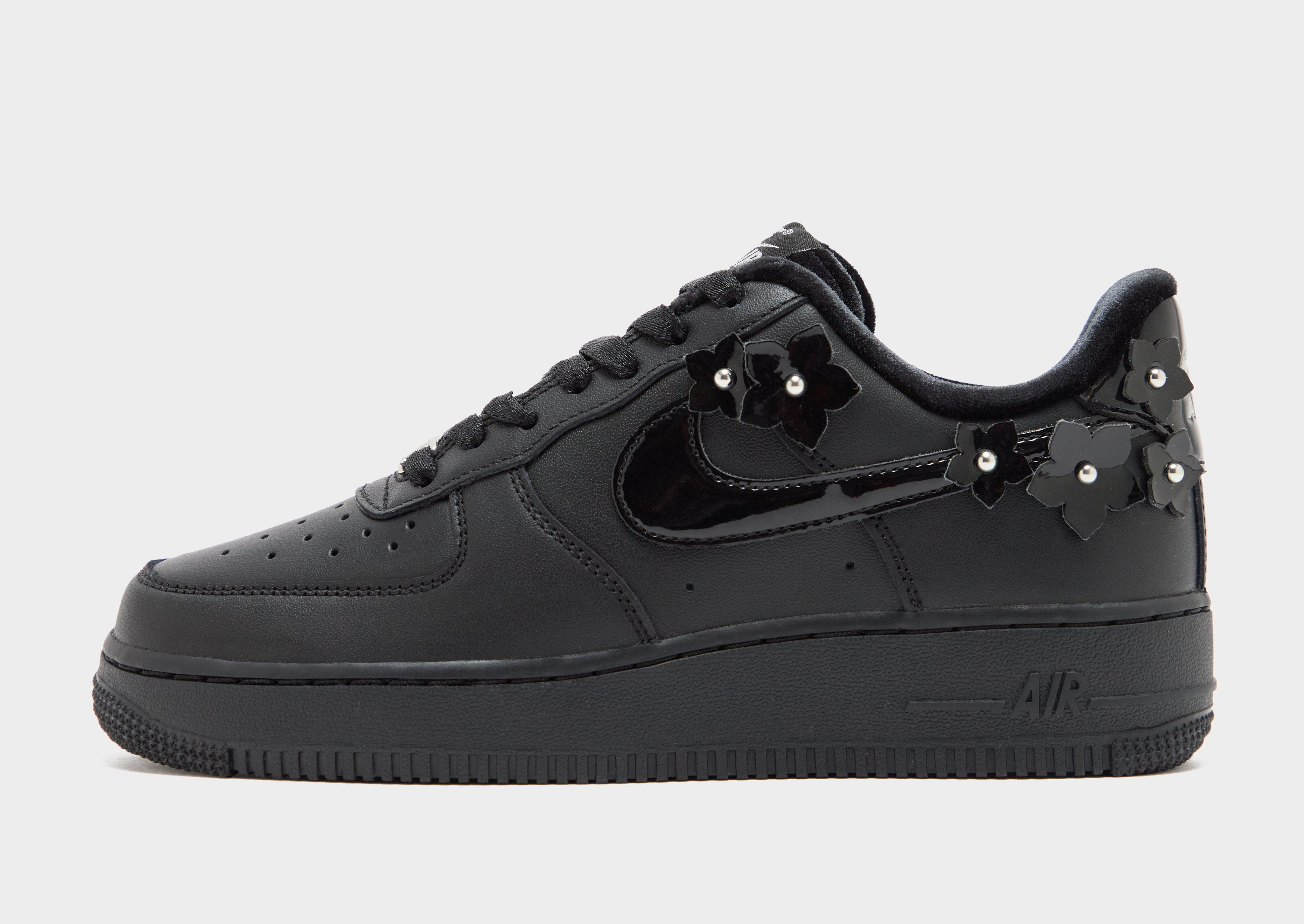 Nike W Air Force 1 '07