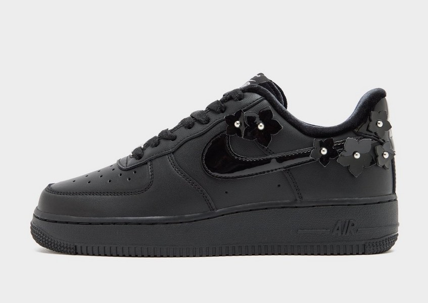 Nike W Air Force 1 '07