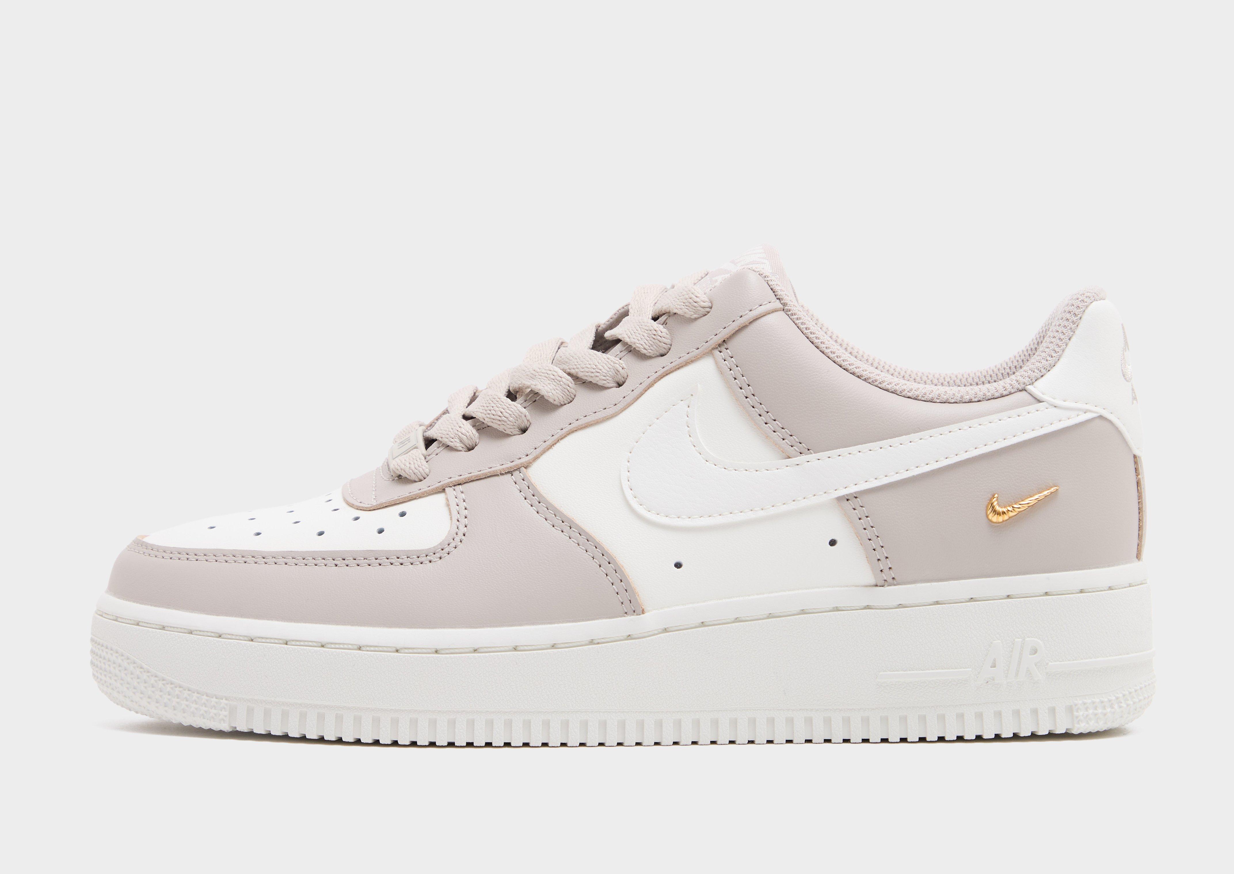 Nike W Air Force 1 '07