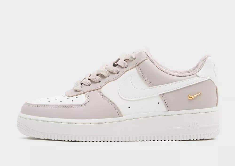 NIKE W AIR FORCE 1 '07, фото 1 з 6