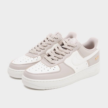 Nike Air Force 1 mărime 38 - JD Sports Romania