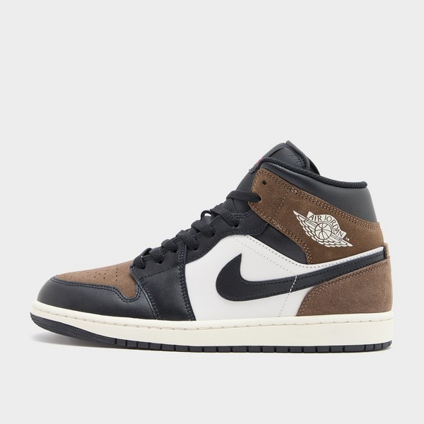 JORDAN AIR 1 MID