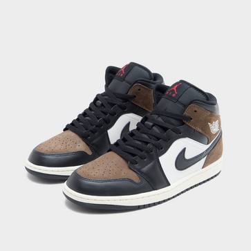 Air Jordan 1 - JD Sports Romania