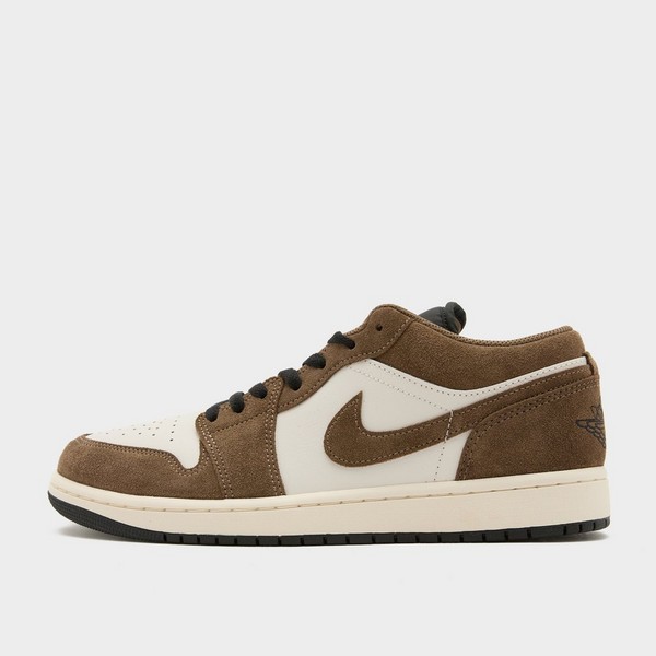 JORDAN AIR 1 LOW