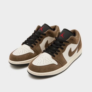 Air Jordan 1 mărime 42 - JD Sports Romania