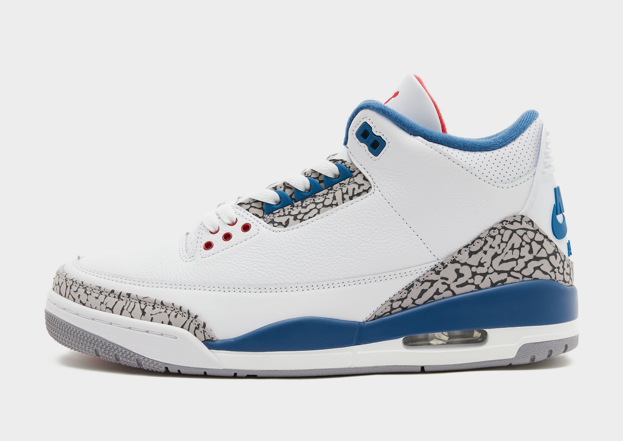 Jordan Air 3 Retro Og