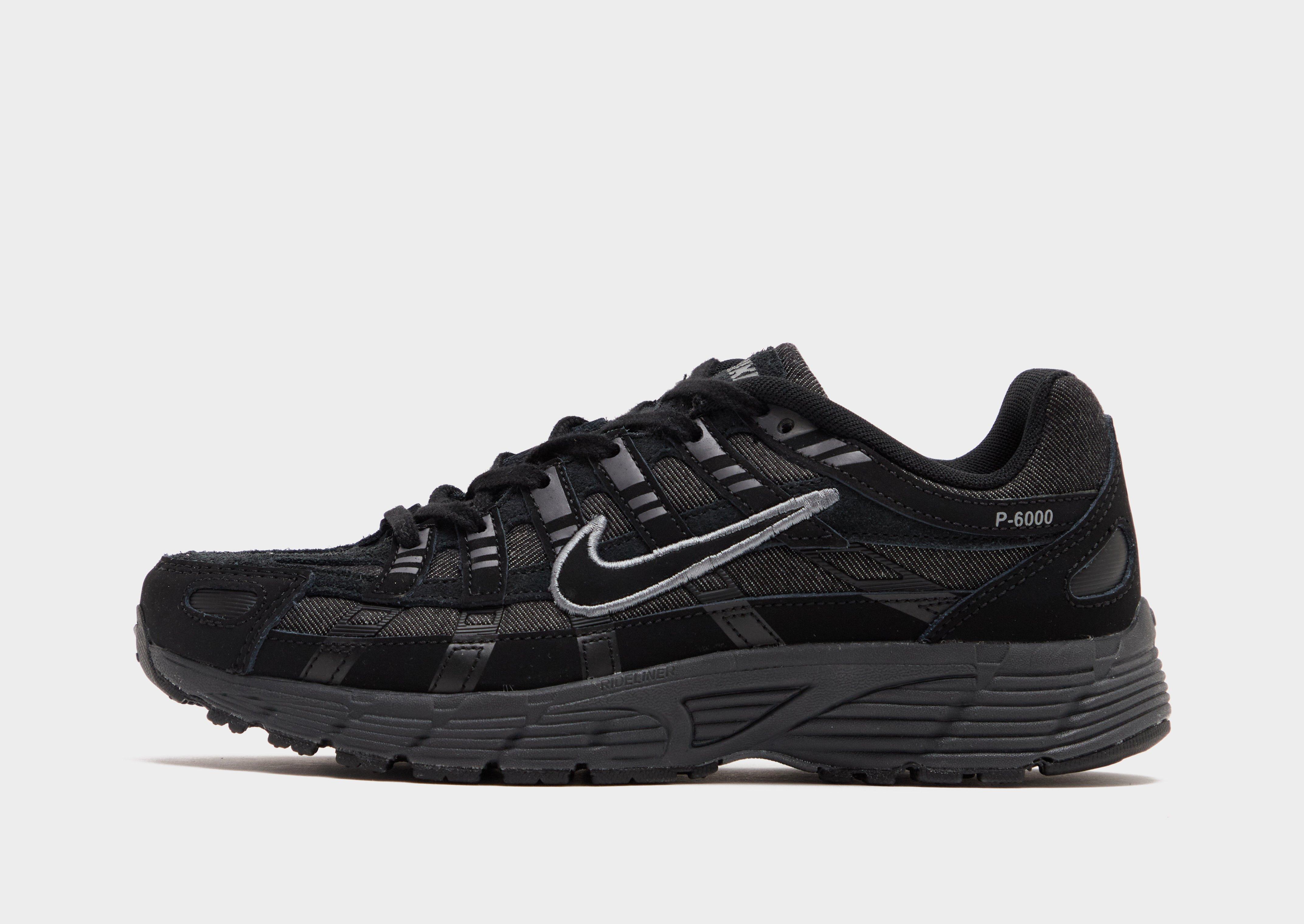 Nike P-6000 (Gs)
