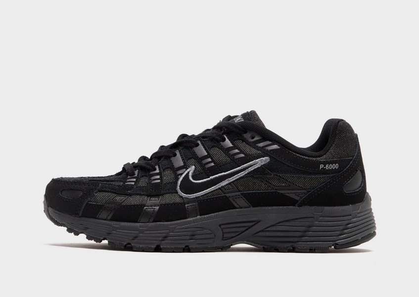 Nike P-6000 (Gs)