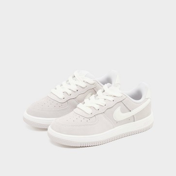 Nike Air Force 1 copii - JD Sports Romania