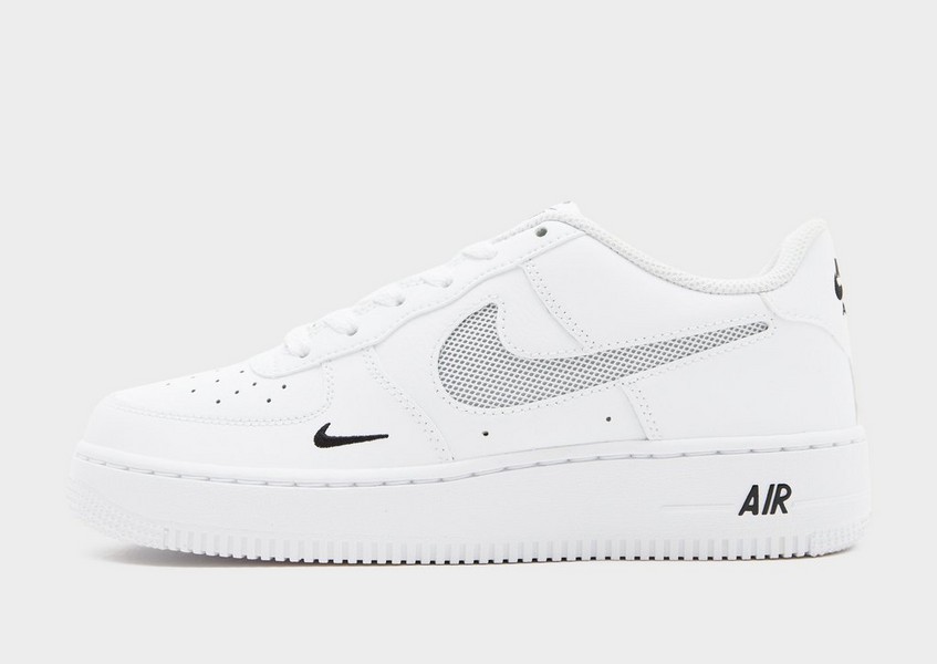 Nike Air Force 1 Lv8 (Gs)