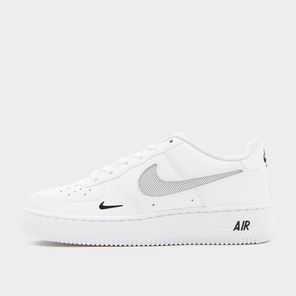 NIKE AIR FORCE 1 LV8 (GS)