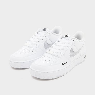 Nike Air Force 1 mărime 38 - JD Sports Romania