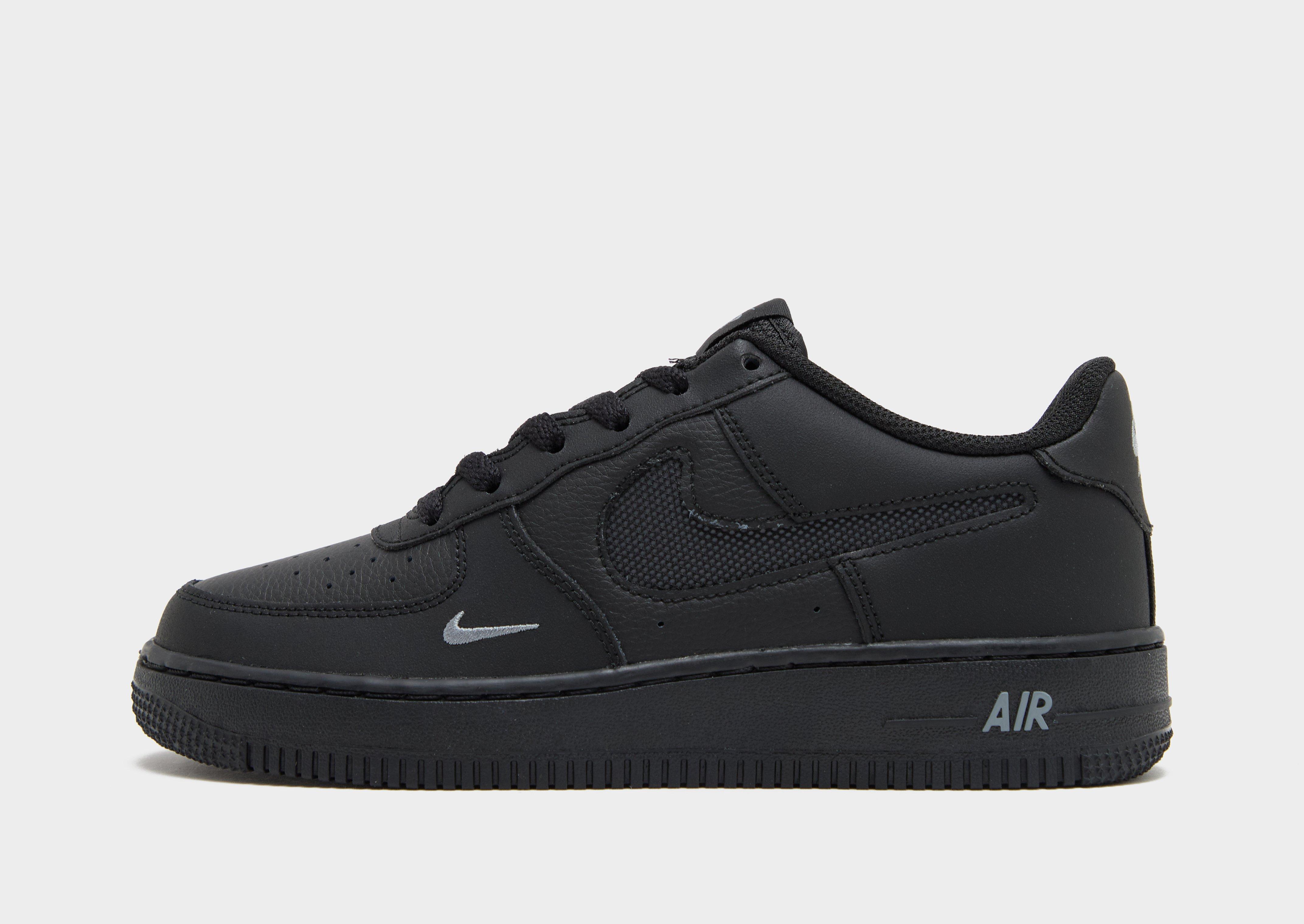Nike Air Force 1 Lv8 (Gs)