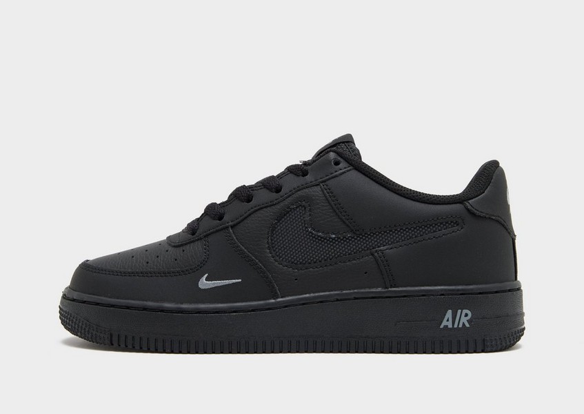 Nike Air Force 1 Lv8 (Gs)