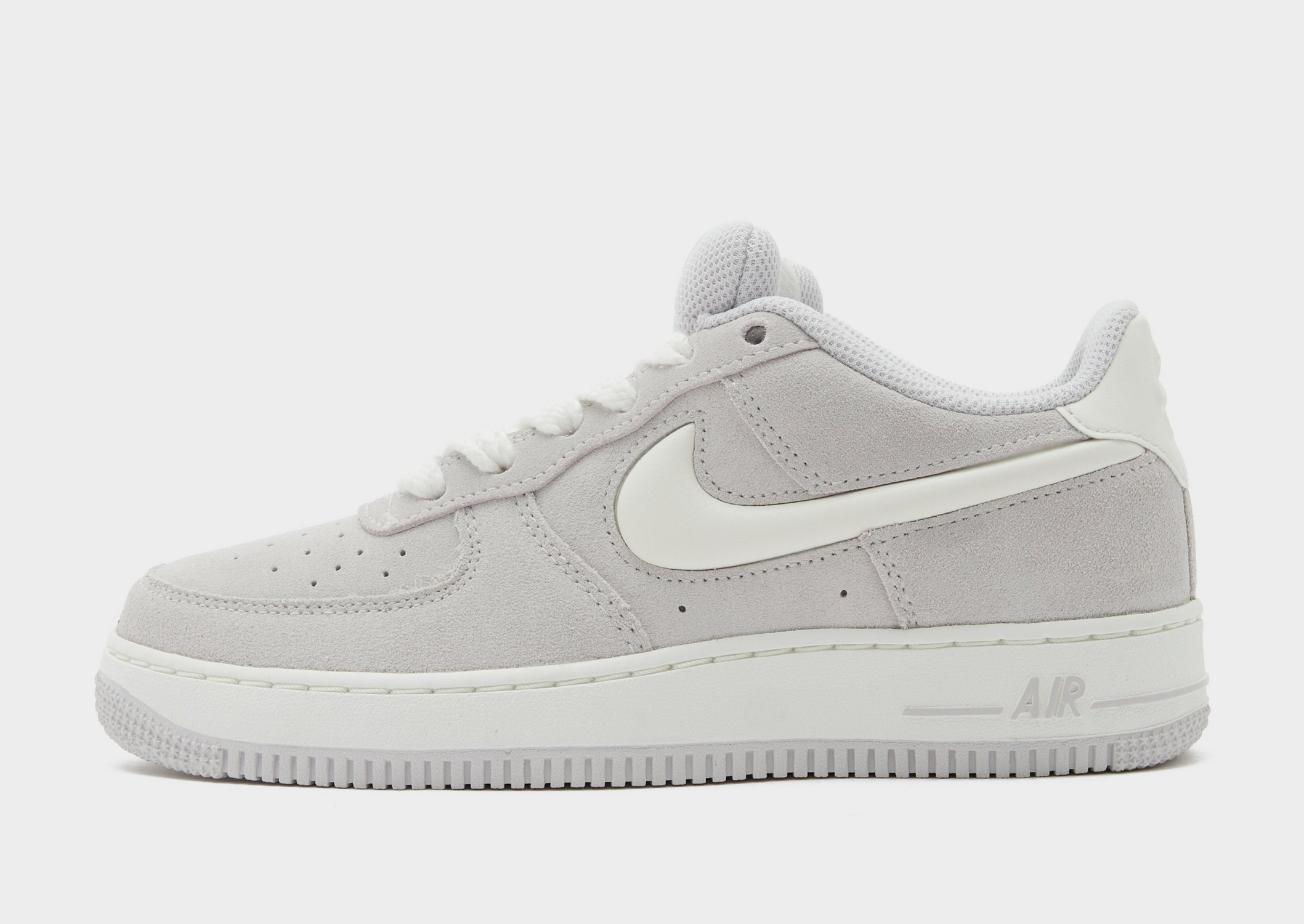 Nike Air Force Lv8 (Gs)