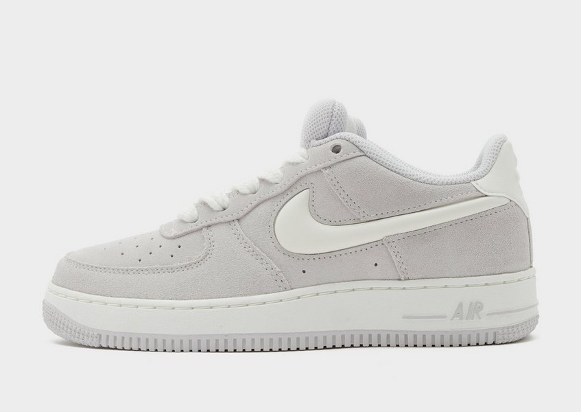 Nike Air Force Lv8 (Gs)