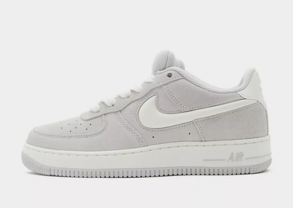 NIKE AIR FORCE LV8 (GS), фото 1 з 6