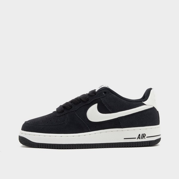 NIKE AIR FORCE LV8 (GS)
