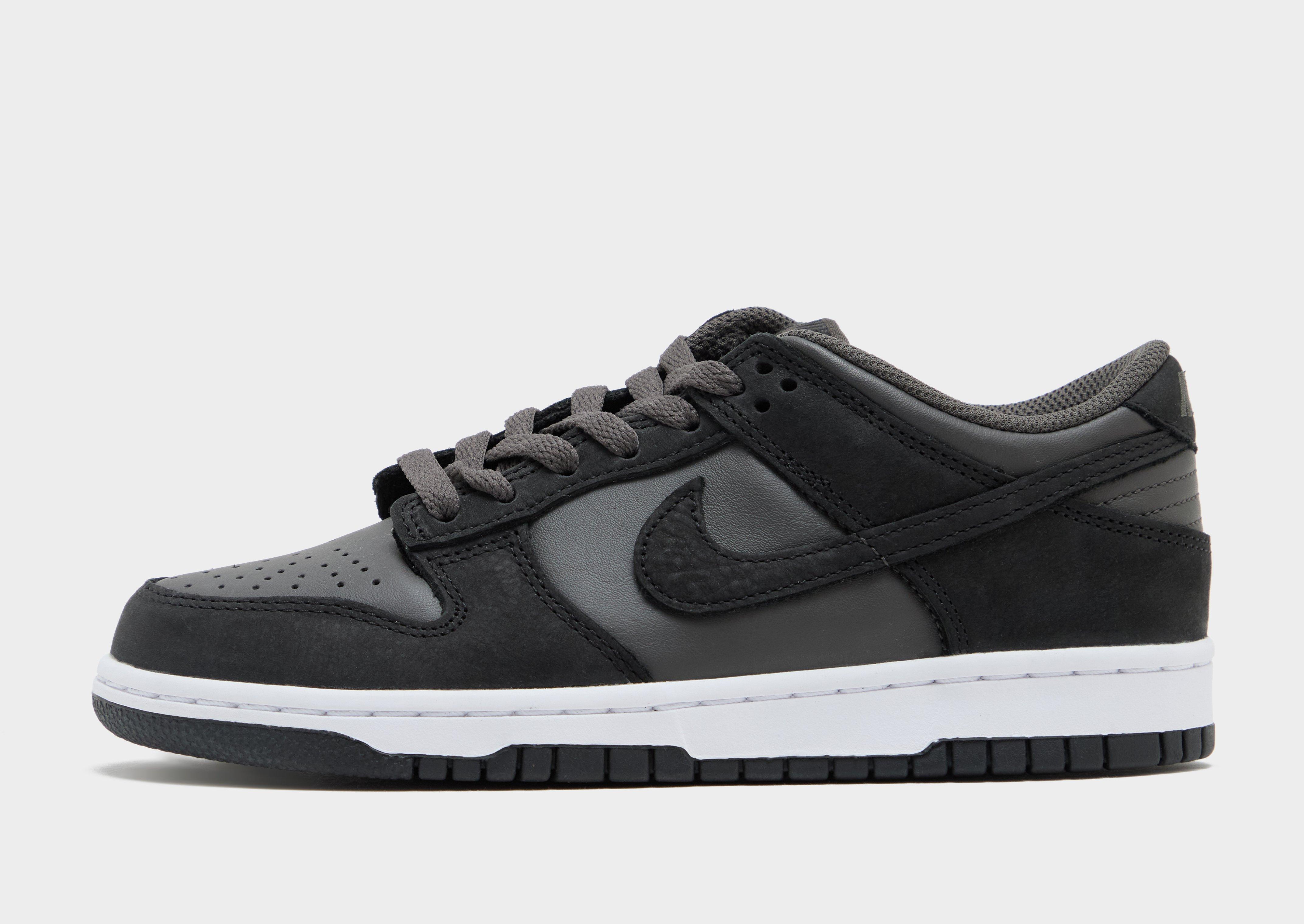 Nike Dunk Low Se