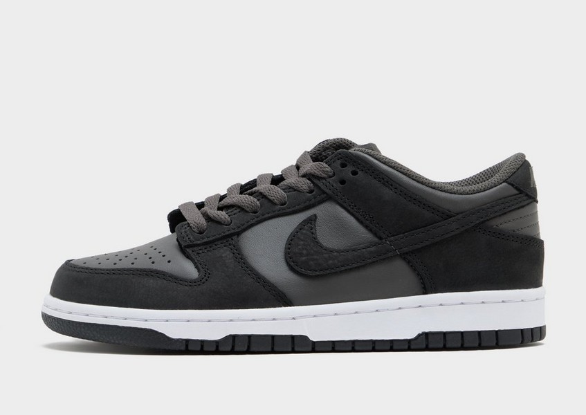 Nike Dunk Low Se