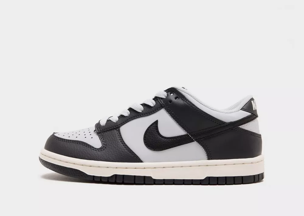 NIKE DUNK LOW, фото 1 з 6